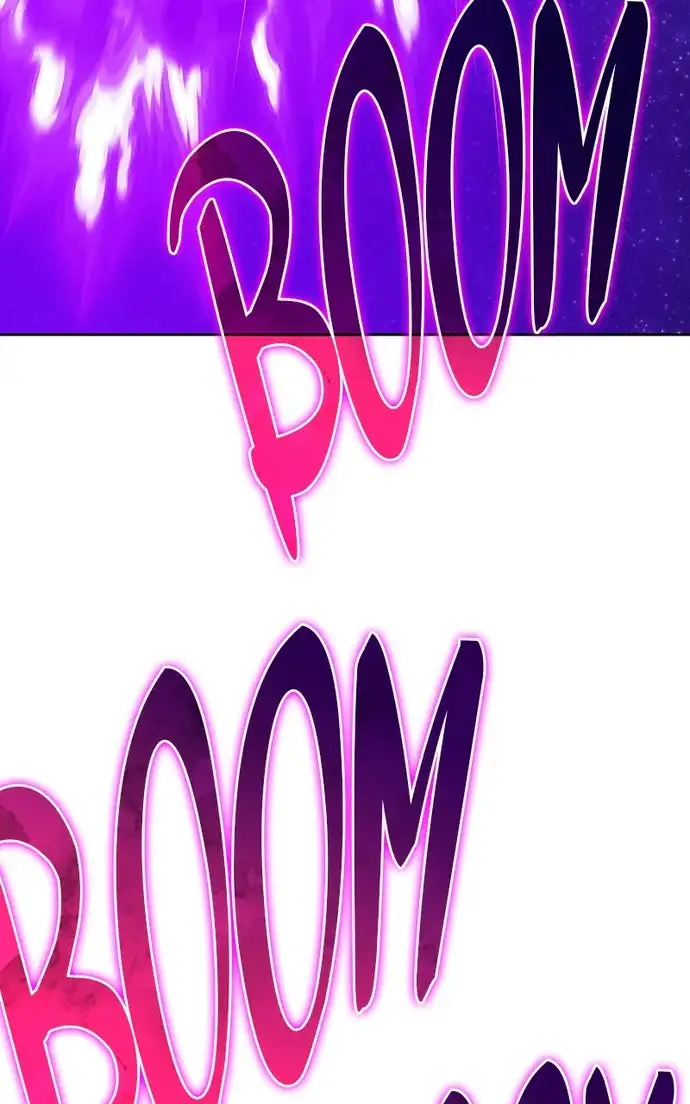 Page 370