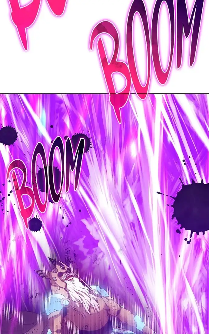 Page 371