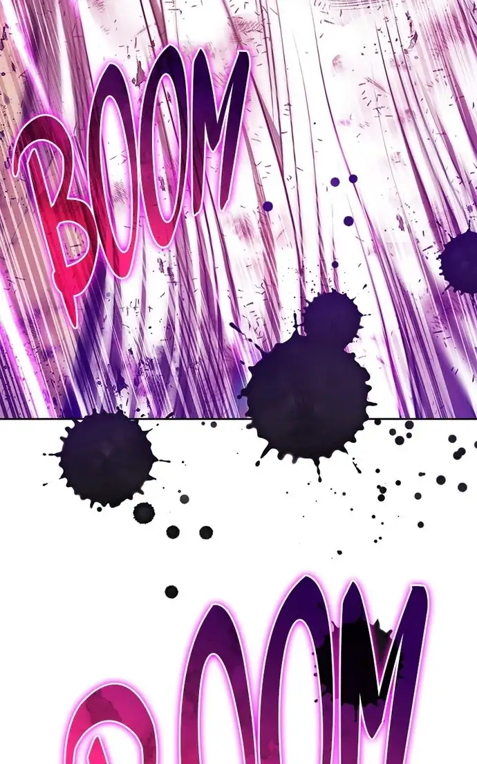 Page 375