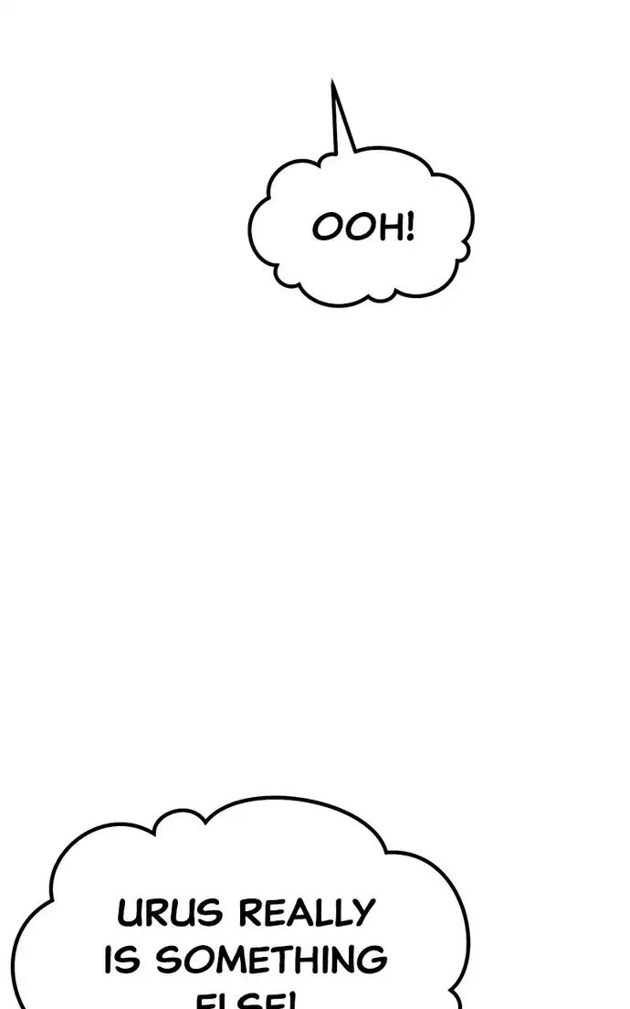 Page 379