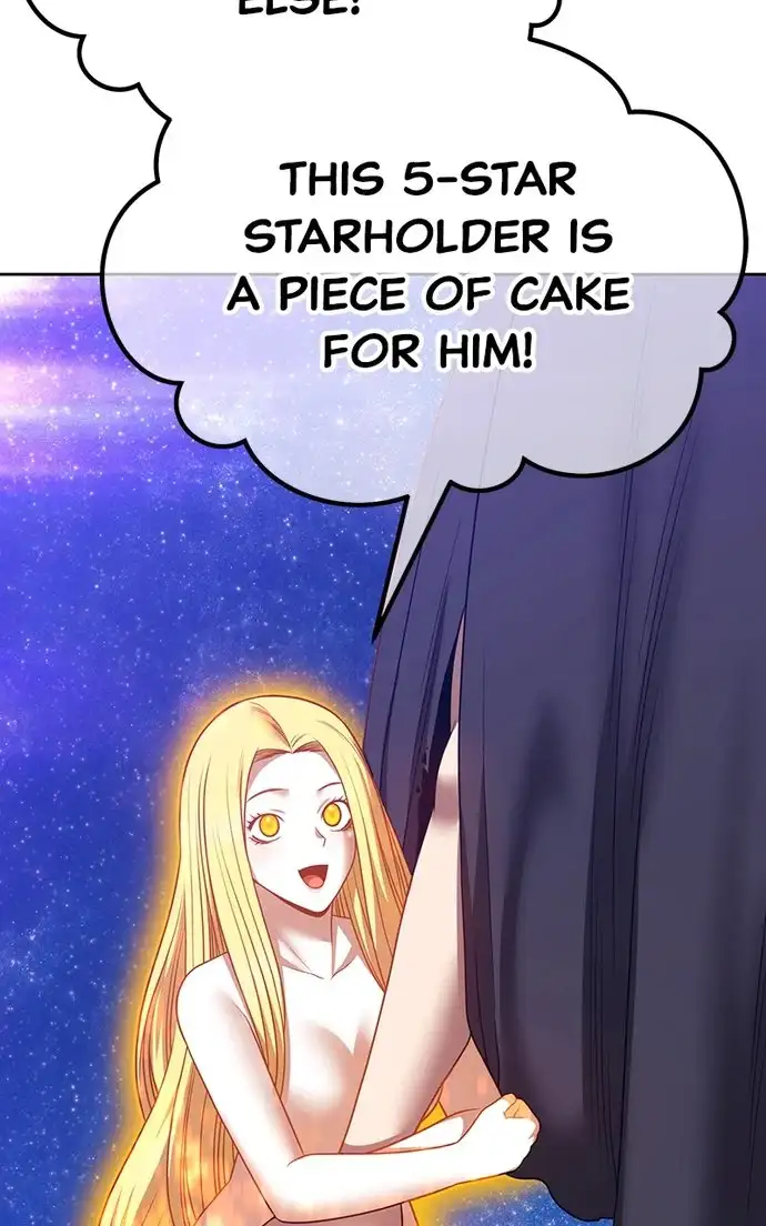 Page 380