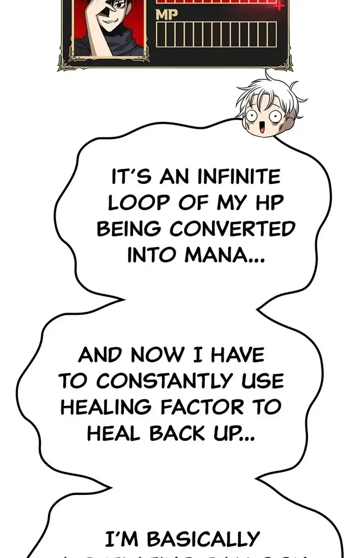 Page 387