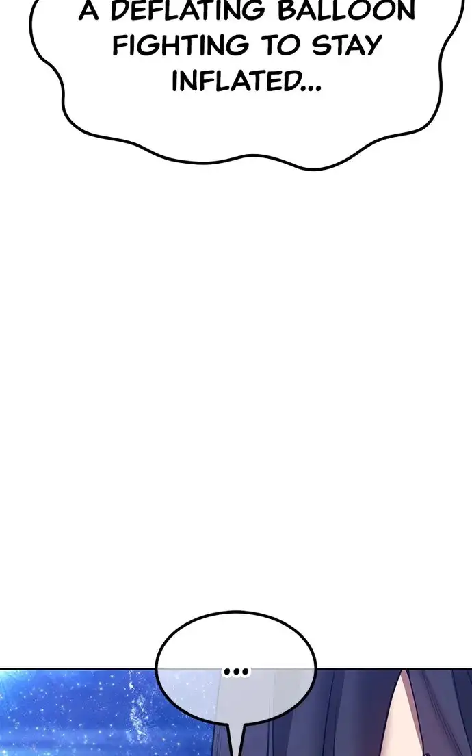 Page 388