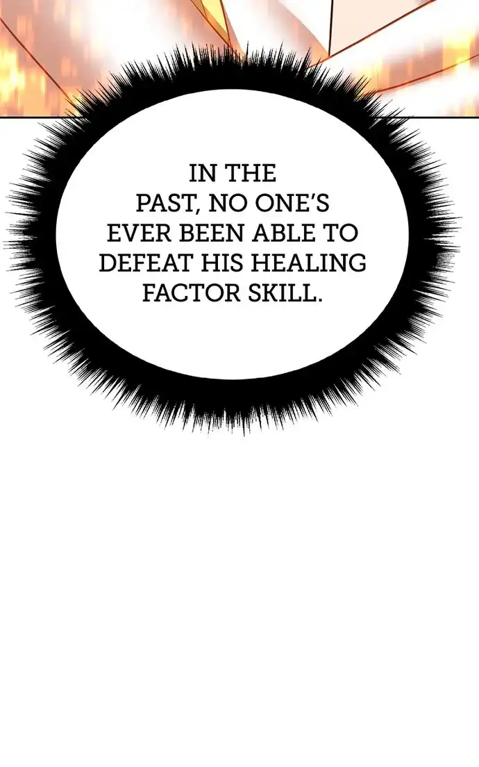 Page 390