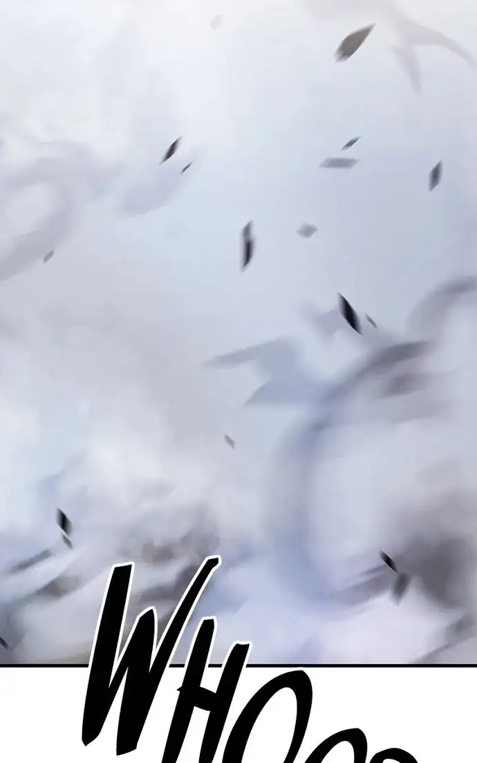 Page 393