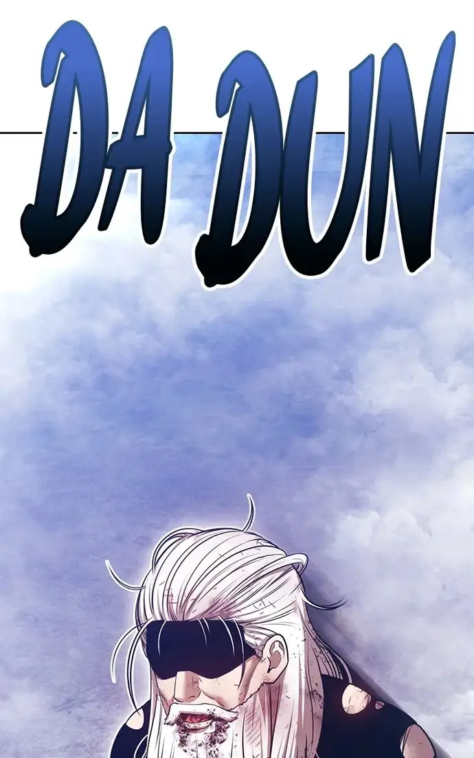 Page 395