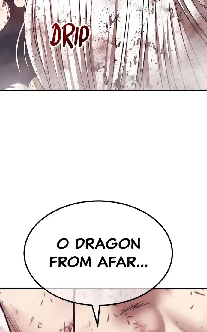 Page 399