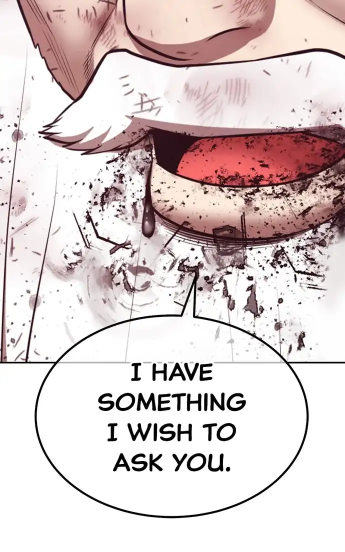 Page 400