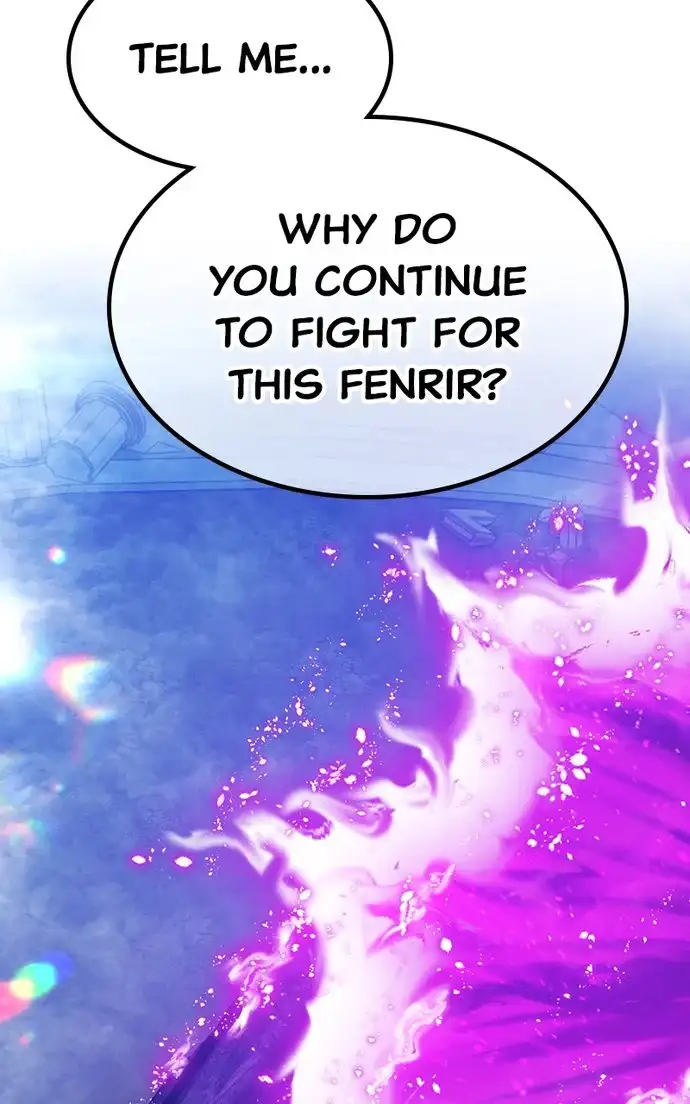 Page 402