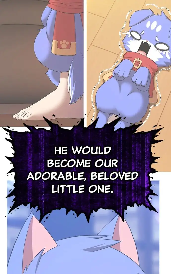 Page 420