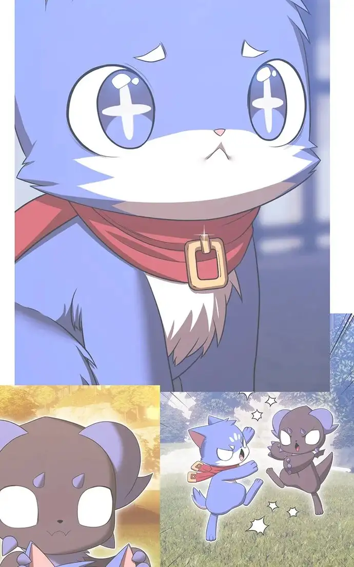 Page 421