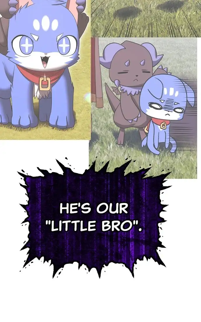 Page 422