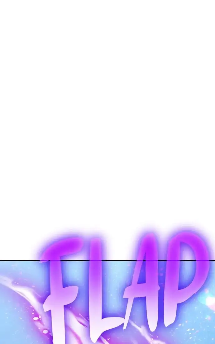 Page 423