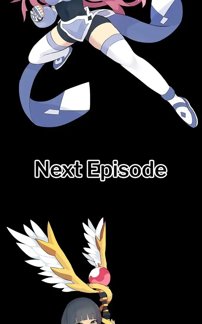 Page 440