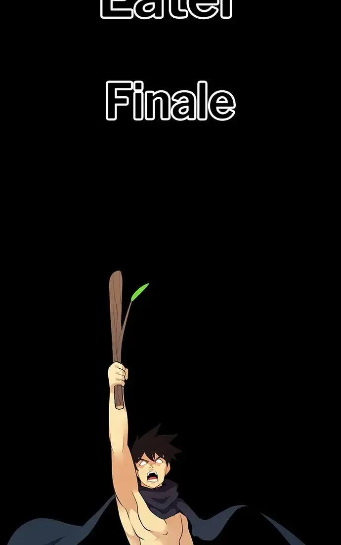 Page 442