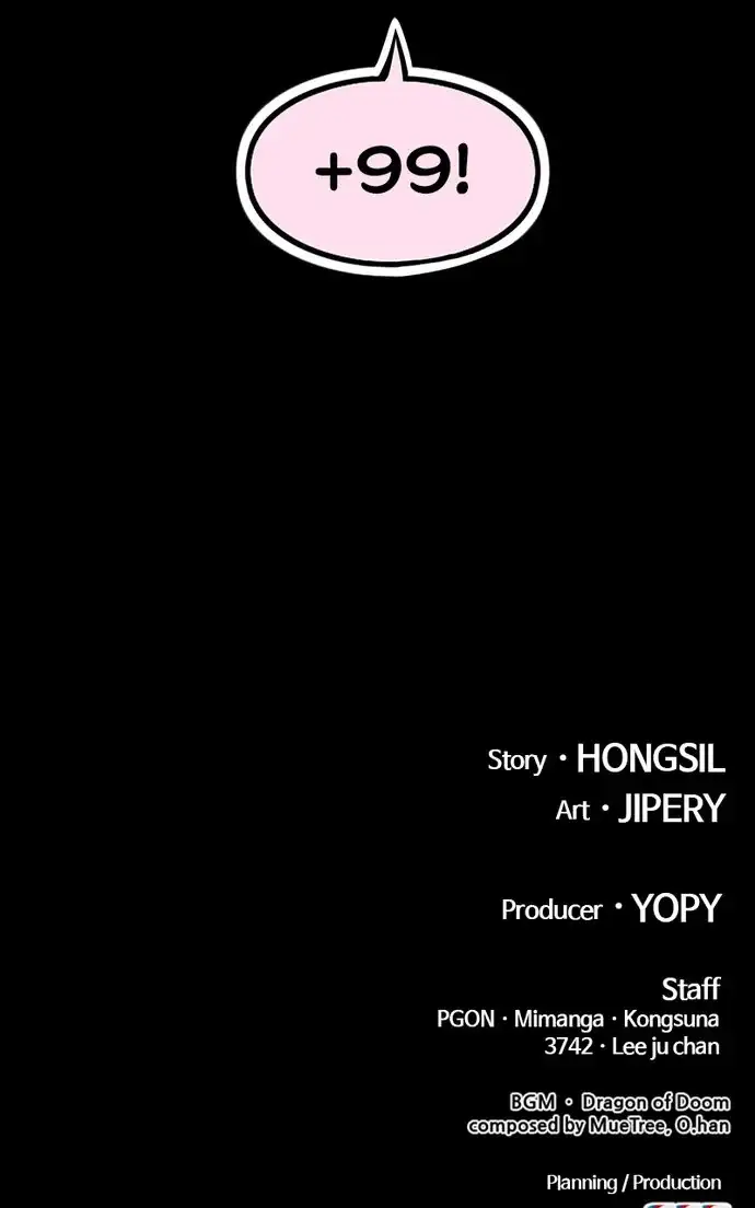 Page 444