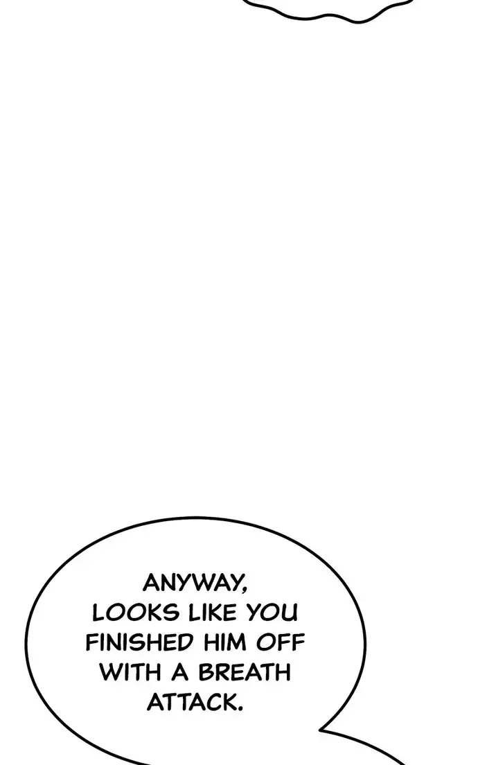 Page 208