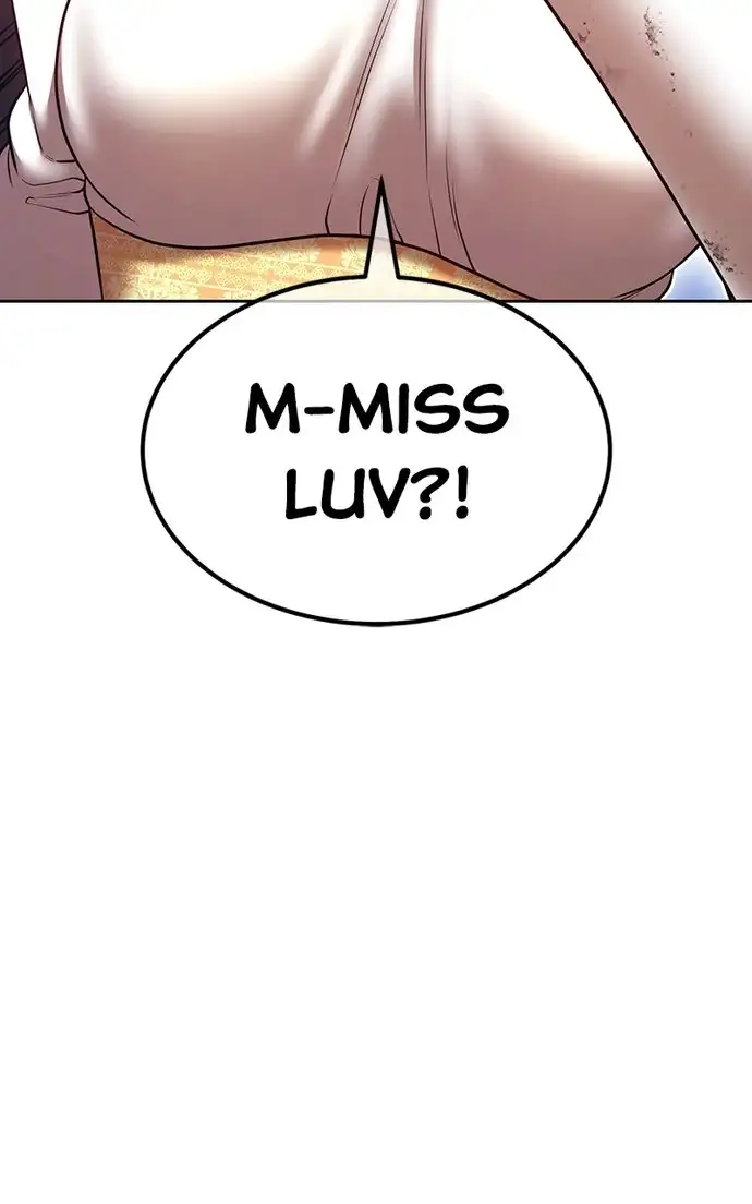 Page 237