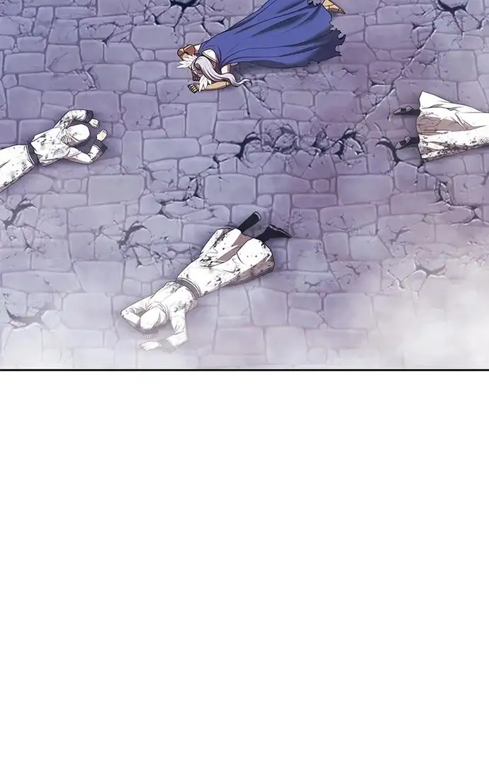 Page 242