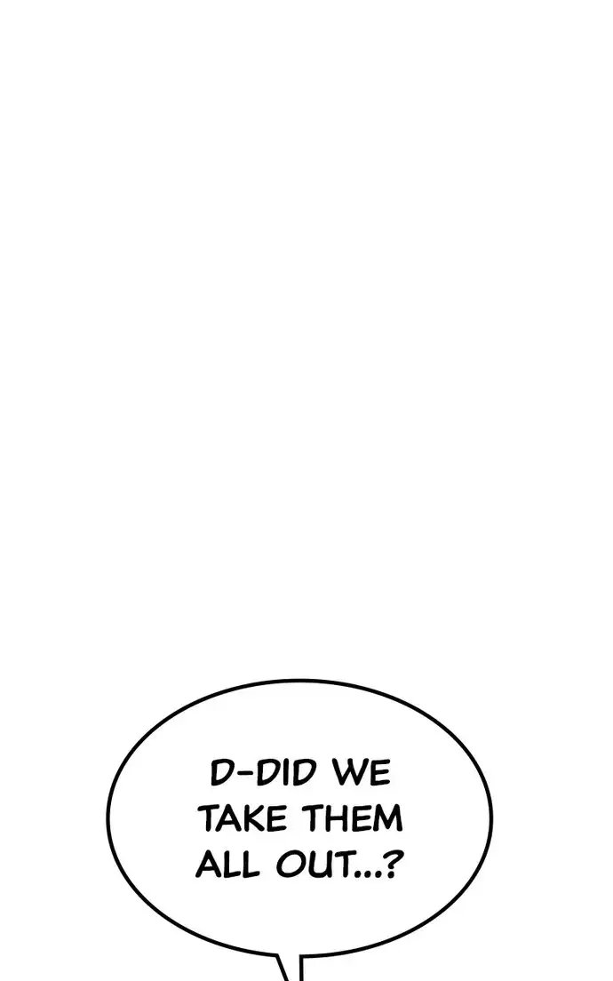 Page 245