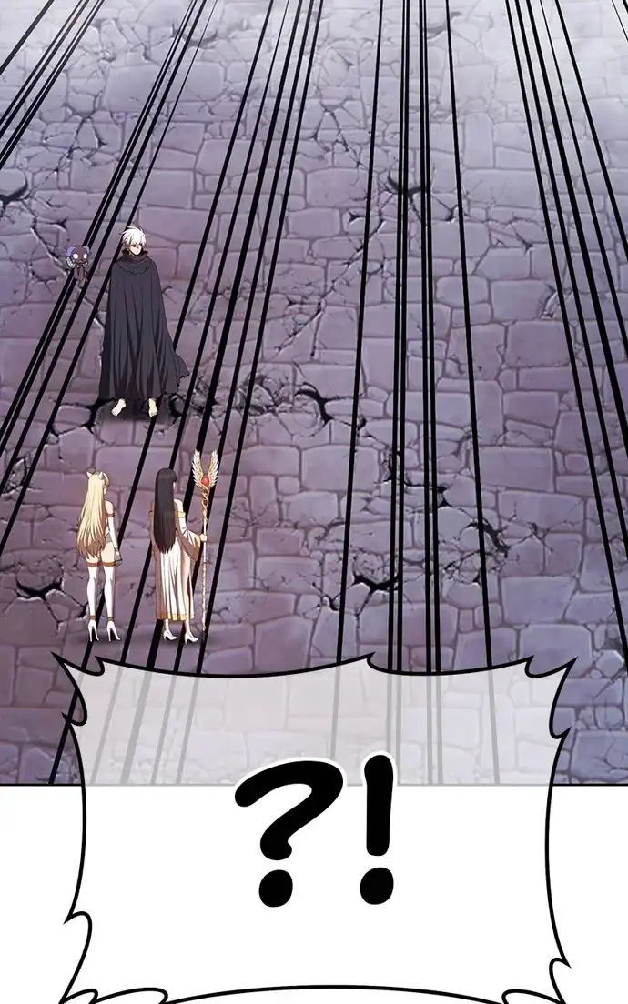 Page 268