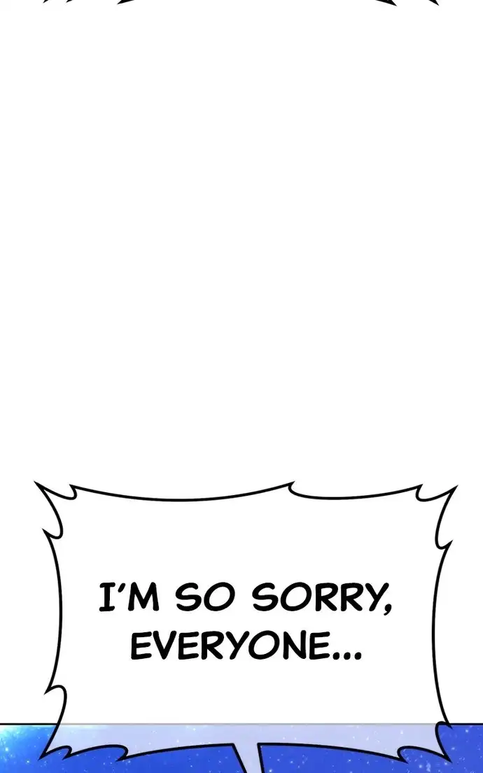Page 269