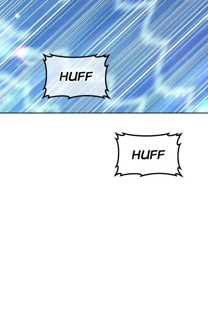 Page 287