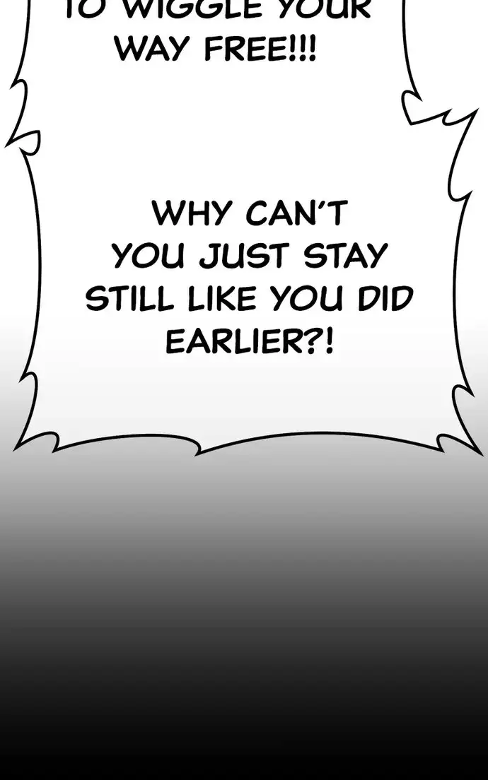 Page 299