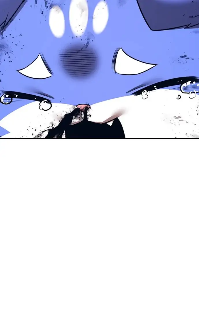 Page 318