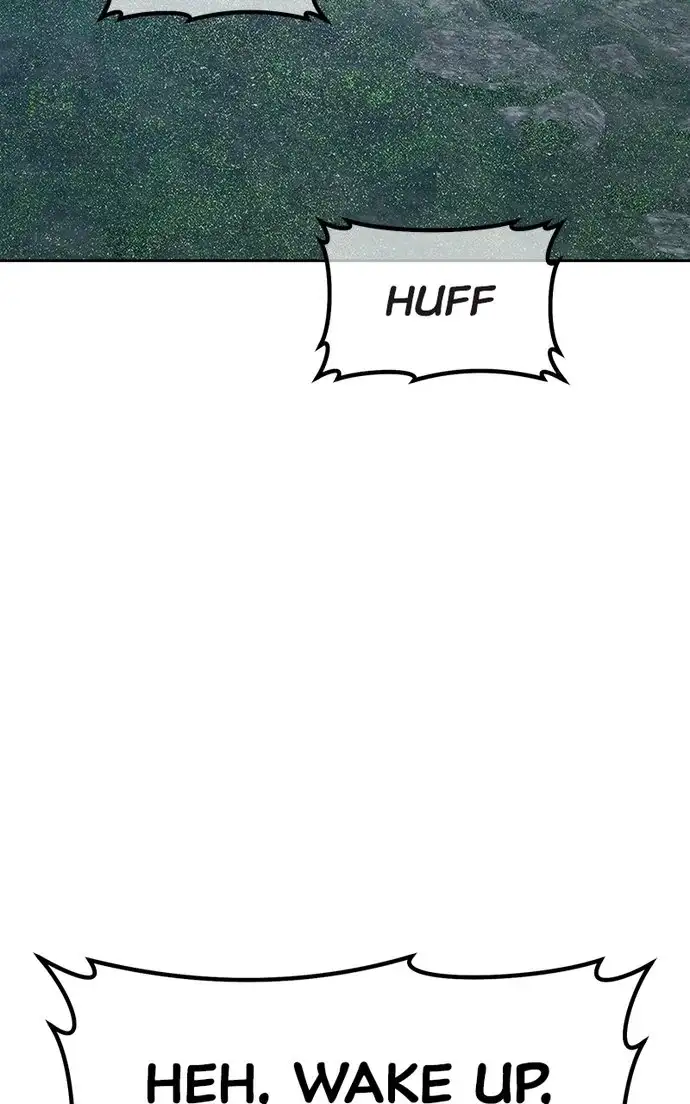 Page 322