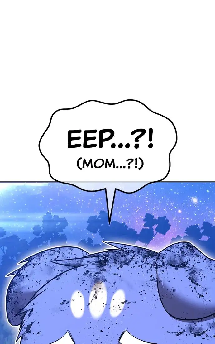 Page 331