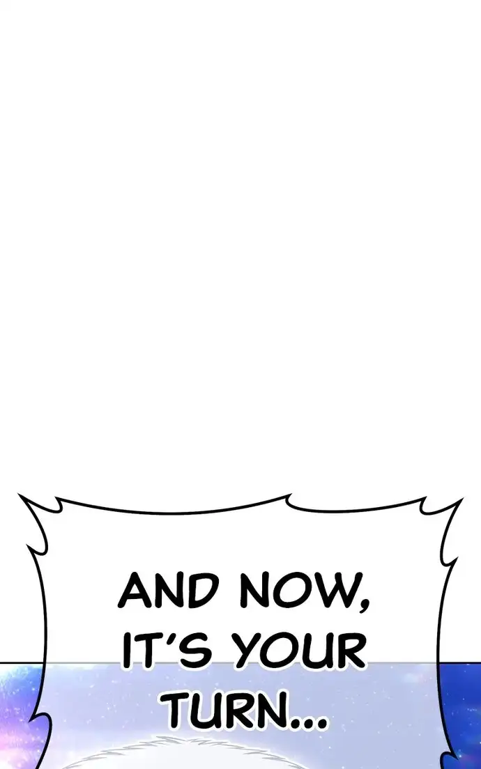 Page 338