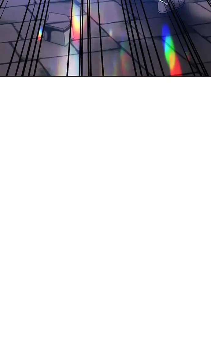 Page 343