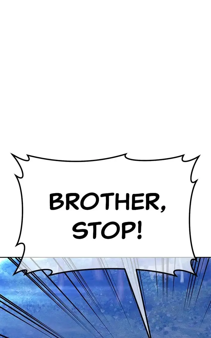 Page 346