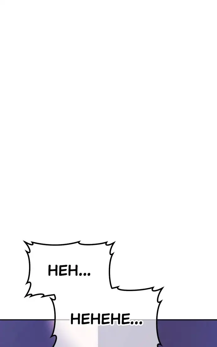 Page 357