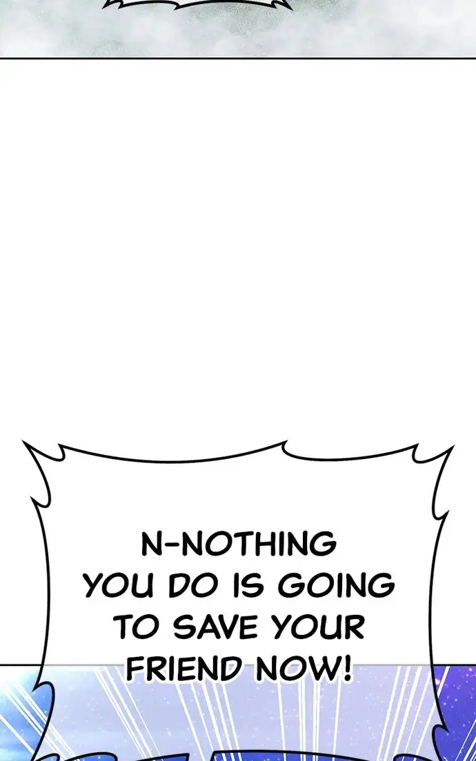 Page 370