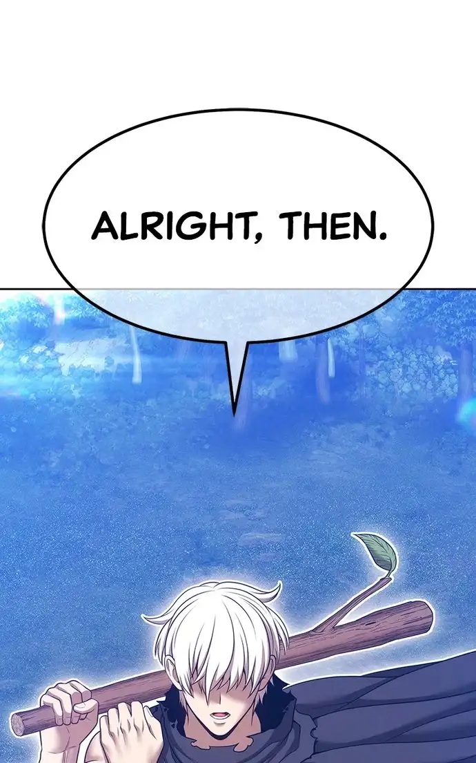 Page 382