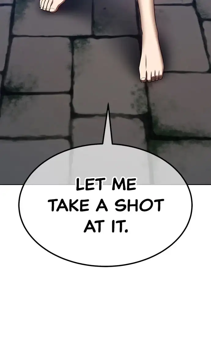 Page 384
