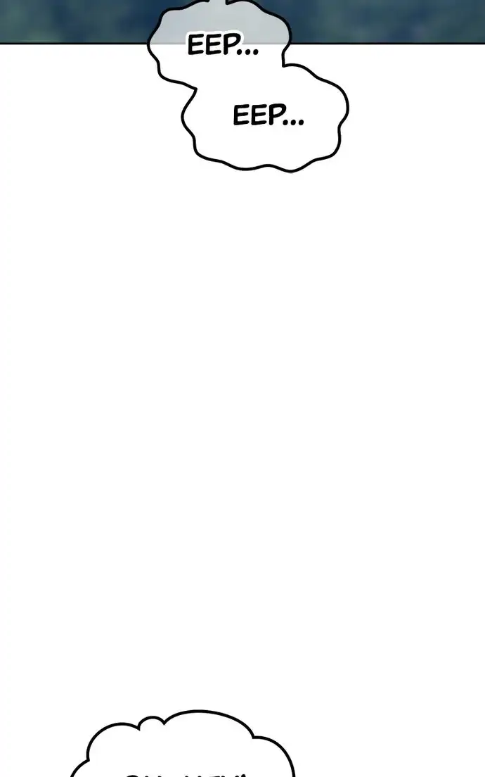 Page 209