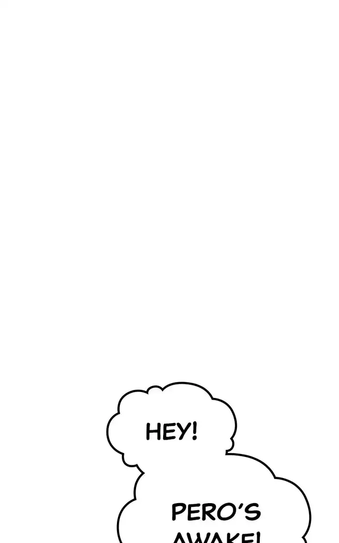 Page 212