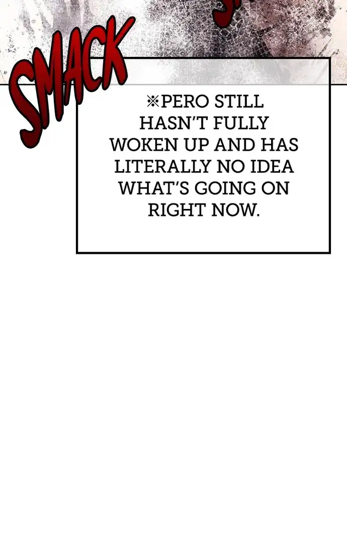 Page 222