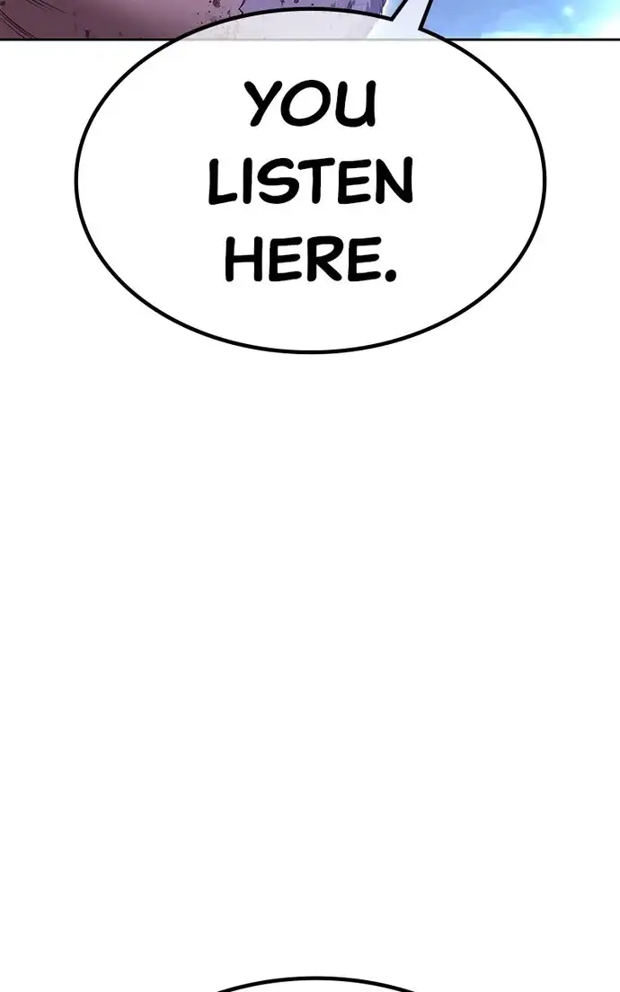 Page 241