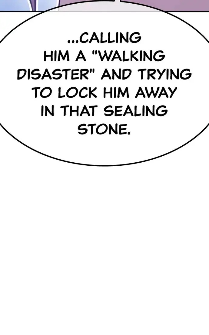 Page 246