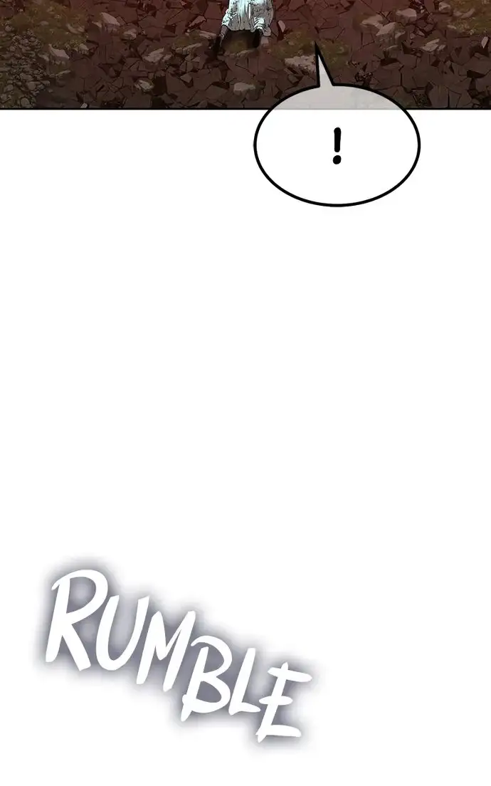 Page 283