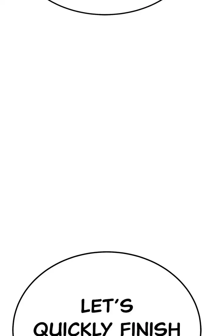 Page 286