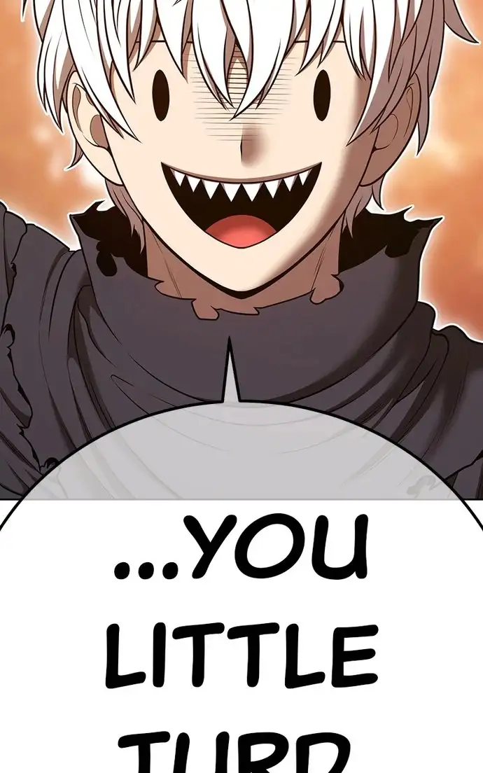 Page 288