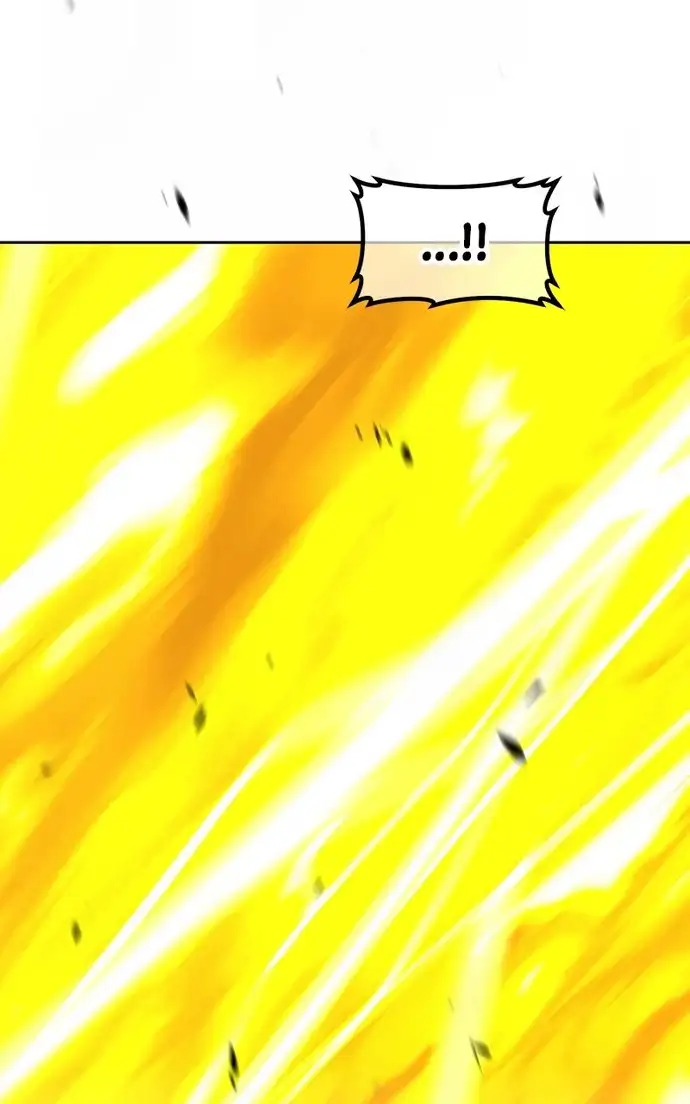 Page 306