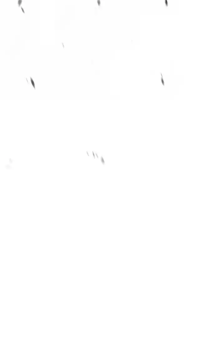 Page 308
