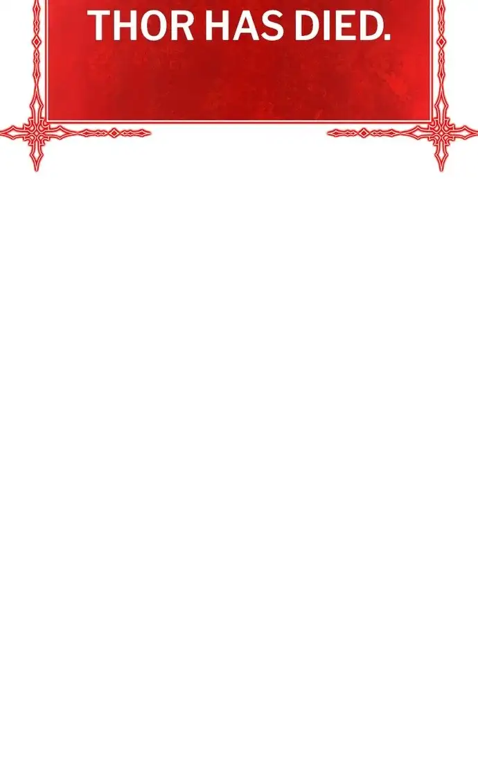 Page 310