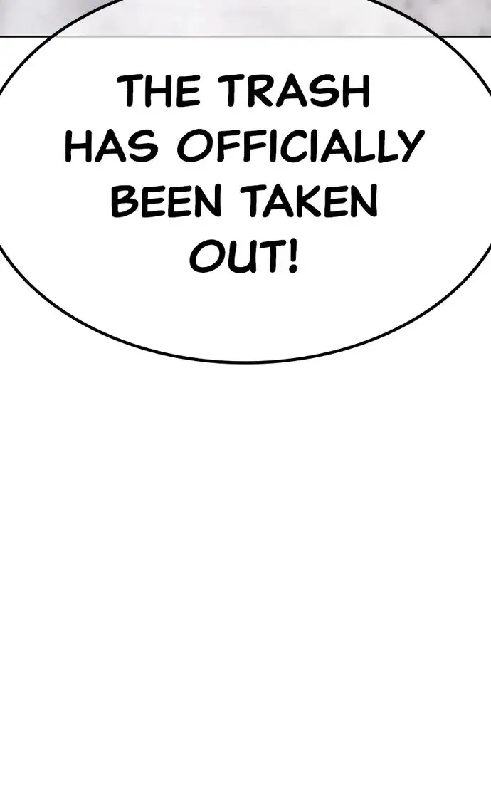 Page 319